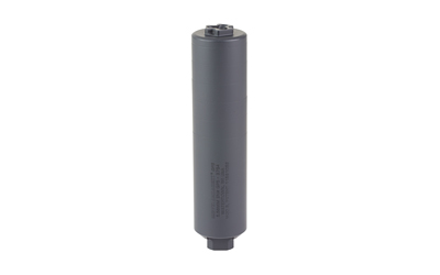 GRIFGAGP5_1.jpg GRIFFIN GP5 SUPPRESSOR 556 BLK
