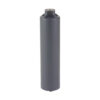 GRIFGAGP5_2.jpg GRIFFIN GP5 SUPPRESSOR 556 BLK