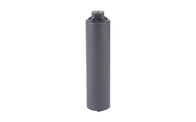 GRIFGAGP5_2.jpg GRIFFIN GP5 SUPPRESSOR 556 BLK