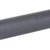 GRIFGAGP5_3.jpg GRIFFIN GP5 SUPPRESSOR 556 BLK
