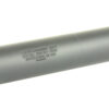 GRIFFIN GP7 SUPPRESSOR 300CAL BLK