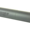 GRIFFIN GP7 SUPPRESSOR 300CAL BLK