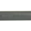 GRIFFIN GP7 SUPPRESSOR 300CAL BLK