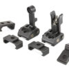 GRIFFIN M2 SIGHTS DEPLOY KIT