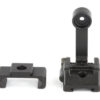 GRIFGAM2R_1.jpg GRIFFIN M2 SIGHT REAR