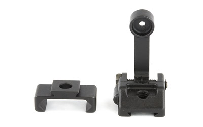 GRIFGAM2R_1.jpg GRIFFIN M2 SIGHT REAR