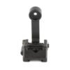 GRIFGAM2R_2.jpg GRIFFIN M2 SIGHT REAR