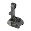 GRIFGAM2R_3.jpg GRIFFIN M2 SIGHT REAR
