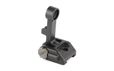 GRIFGAM2R_3.jpg GRIFFIN M2 SIGHT REAR