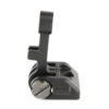 GRIFGAM2R_4.jpg GRIFFIN M2 SIGHT REAR