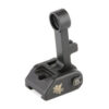 GRIFGAM2R_5.jpg GRIFFIN M2 SIGHT REAR