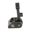 GRIFGAM2R_6.jpg GRIFFIN M2 SIGHT REAR