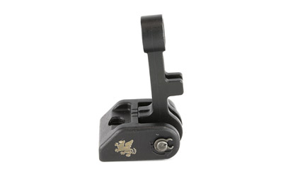 GRIFGAM2R_6.jpg GRIFFIN M2 SIGHT REAR