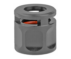 GRIFGAMCC131LH_1.jpg GRIFFIN MICRO CARRY COMP 13.5X1LH
