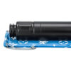 GRIFGAOP6TM-W_1.jpg GRIFFIN OPTIMUS 6 6MM TPR MNT BLK