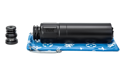 GRIFGAOP6TM-W_1.jpg GRIFFIN OPTIMUS 6 6MM TPR MNT BLK