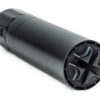 GRIFGAOP6TM-W_2.jpg GRIFFIN OPTIMUS 6 6MM TPR MNT BLK