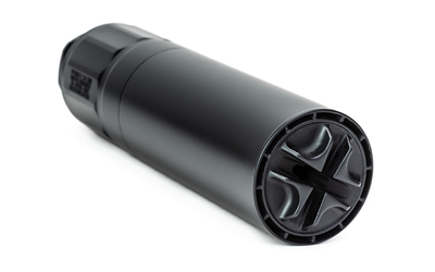 GRIFGAOP6TM-W_2.jpg GRIFFIN OPTIMUS 6 6MM TPR MNT BLK