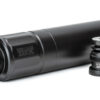 GRIFGAOP6TM-W_3.jpg GRIFFIN OPTIMUS 6 6MM TPR MNT BLK
