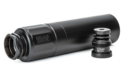 GRIFGAOP6TM-W_3.jpg GRIFFIN OPTIMUS 6 6MM TPR MNT BLK