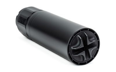 GRIFFIN OPTIMUS 6 6MM UTILITY BLK