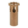 GRIFGAPUNIVERSAL_1.jpg GRIFFIN UNIVERSAL PISTON GRIFFIN