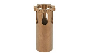 GRIFFIN UNIVERSAL PISTON GRIFFIN