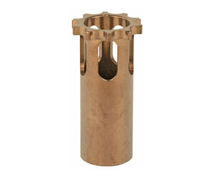 GRIFGAPUNIVERSAL_1.jpg GRIFFIN UNIVERSAL PISTON GRIFFIN