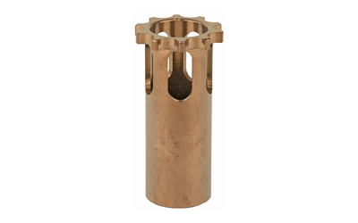 GRIFGAPUNIVERSAL_1.jpg GRIFFIN UNIVERSAL PISTON GRIFFIN