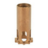 GRIFGAPUNIVERSAL_2.jpg GRIFFIN UNIVERSAL PISTON GRIFFIN