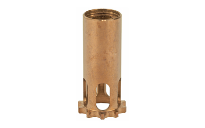 GRIFGAPUNIVERSAL_2.jpg GRIFFIN UNIVERSAL PISTON GRIFFIN