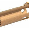 GRIFGAPUNIVERSAL_3.jpg GRIFFIN UNIVERSAL PISTON GRIFFIN