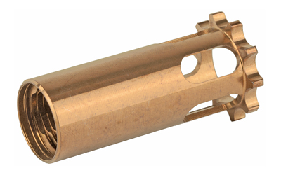 GRIFGAPUNIVERSAL_3.jpg GRIFFIN UNIVERSAL PISTON GRIFFIN