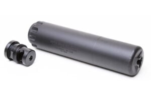 GRIFGAREC5_1.jpg GRIFFIN RECCE 5 556 SPRSR TAPER MNT