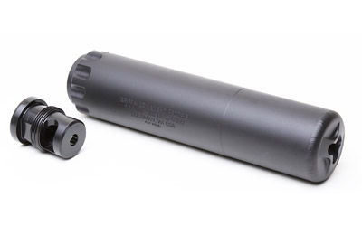 GRIFGAREC5_1.jpg GRIFFIN RECCE 5 556 SPRSR TAPER MNT