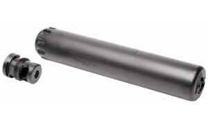 GRIFGAREC7_1.jpg GRIFFIN RECCE 7 762 SPRSR TAPR MNT