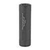 GRIFGARES22M-W_1.jpg GRIFFIN RESISTANCE 22M MODULAR 22CAL