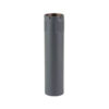 GRIFFIN SPRTSMN UL 300HD 30CAL G3 BK