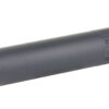 GRIFFIN SPRTSMN UL 300HD 30CAL G3 BK