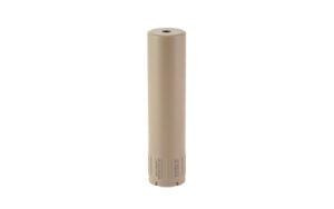 GRIFGASUL300HDFDE-W_1.jpg GRIFFIN SPRTSMN UL 300 30CAL G3 FDE