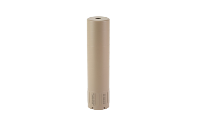 GRIFFIN SPRTSMN UL 300 30CAL G3 FDE