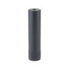 GRIFFIN SPRTSMN UL 36HD 36CAL G3 BLK