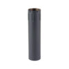 GRIFFIN SPRTSMN UL 36HD 36CAL G3 BLK