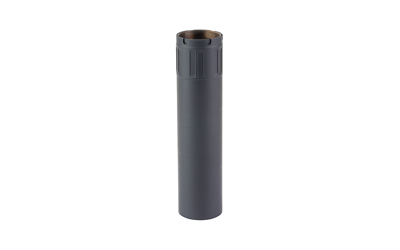 GRIFFIN SPRTSMN UL 36HD 36CAL G3 BLK