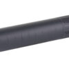 GRIFFIN SPRTSMN UL 36HD 36CAL G3 BLK