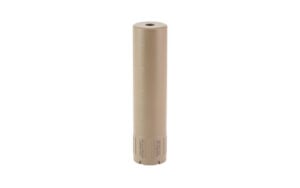 GRIFGASUL36HDFDE-W_1.jpg GRIFFIN SPRTSMN UL 36HD 36CAL G3 FDE