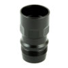 GRIFFIN OPT MICRO TAPER MNT ADAPTER