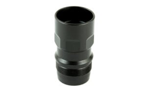 GRIFOPMEXT_1.jpg GRIFFIN OPT MICRO TAPER MNT ADAPTER