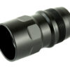 GRIFFIN OPT MICRO TAPER MNT ADAPTER