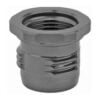 GRIFPI1351LH_1.jpg GRIFFIN PISTON BBL ADAPTER 13.5X1LH